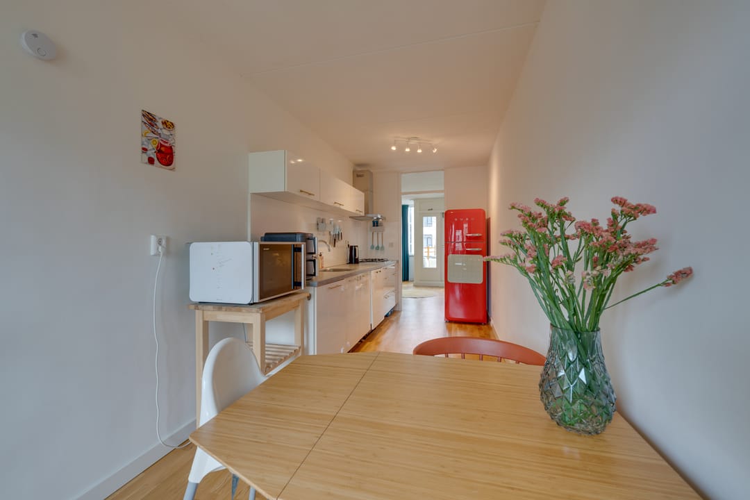 Foto 17 van Boeninlaan 342