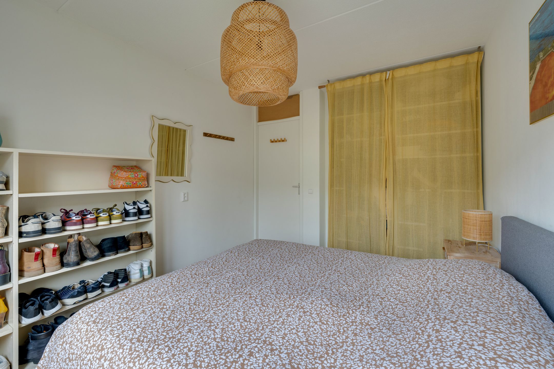 Foto 24 van Boeninlaan 342