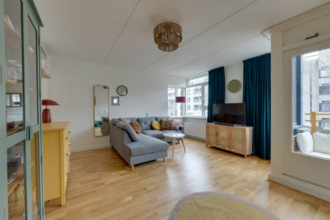 Boeninlaan 342 secondary image