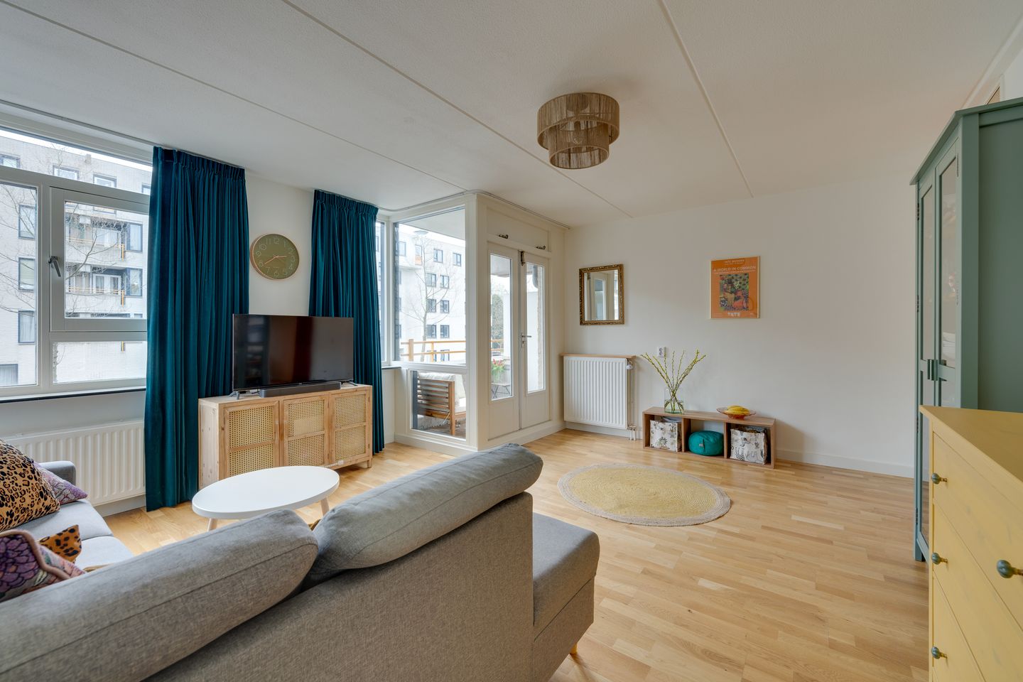 Foto 5 van Boeninlaan 342