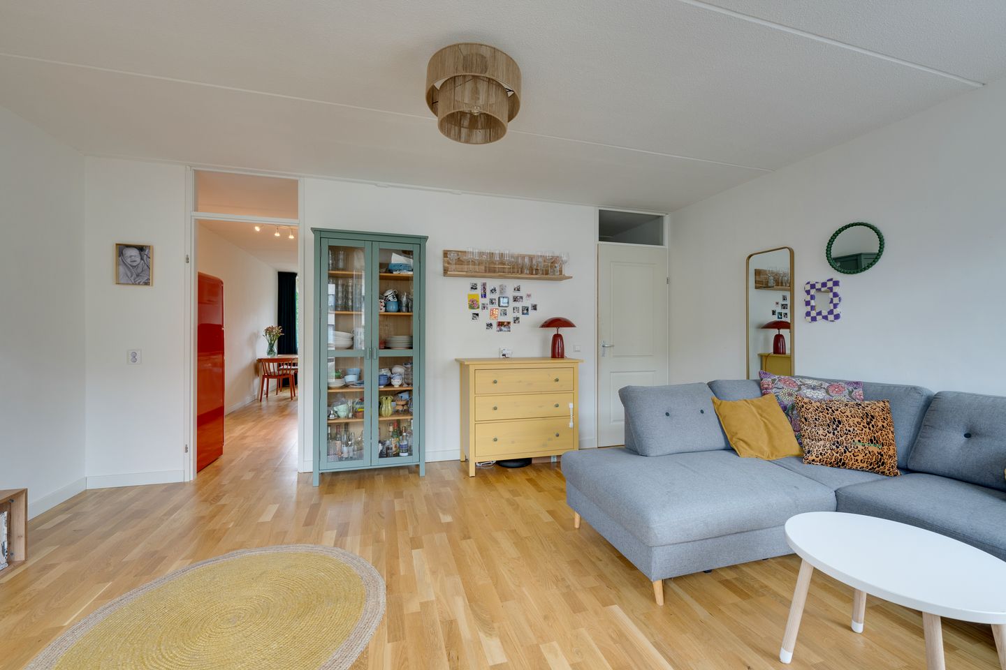 Foto 10 van Boeninlaan 342