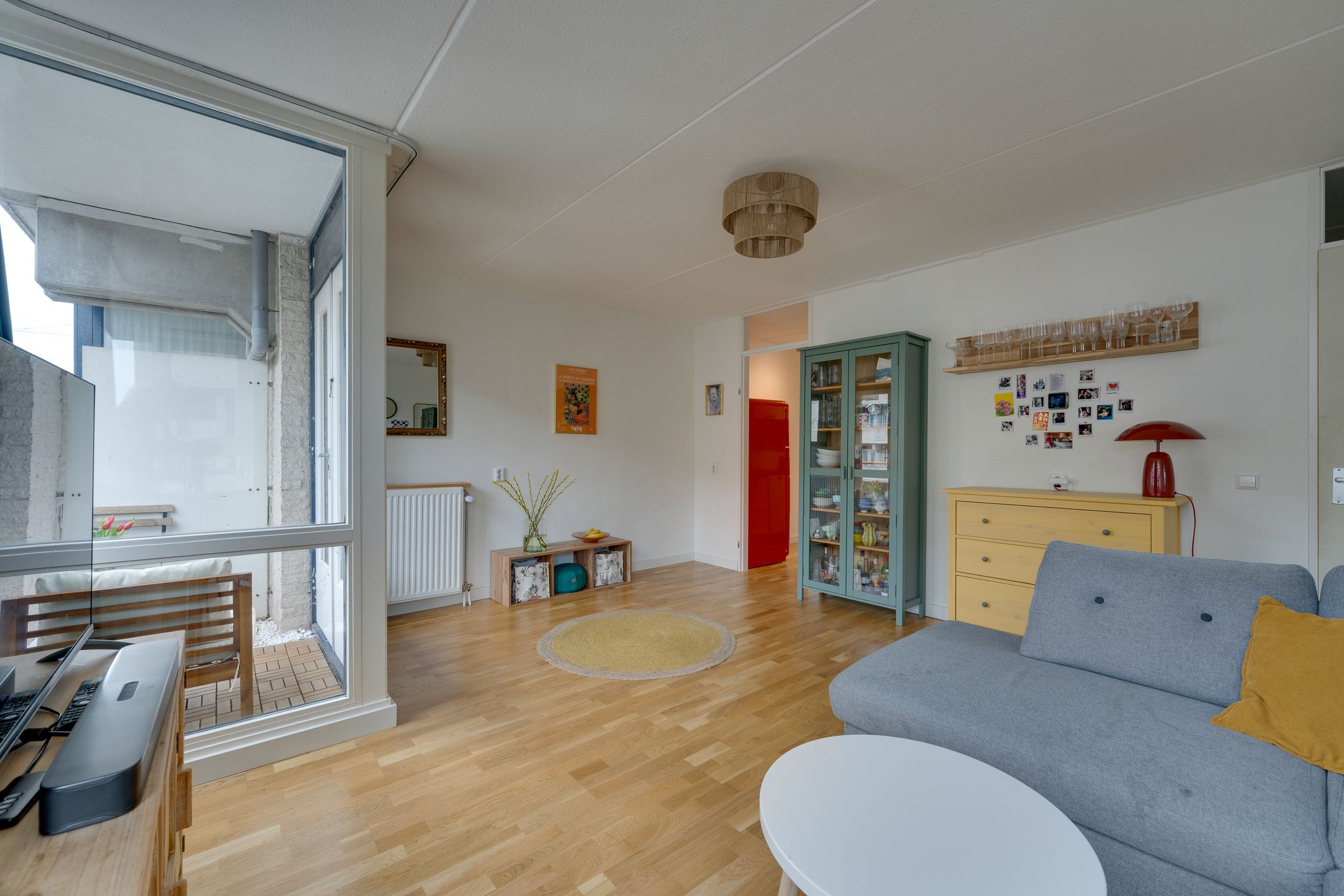 Foto 12 van Boeninlaan 342