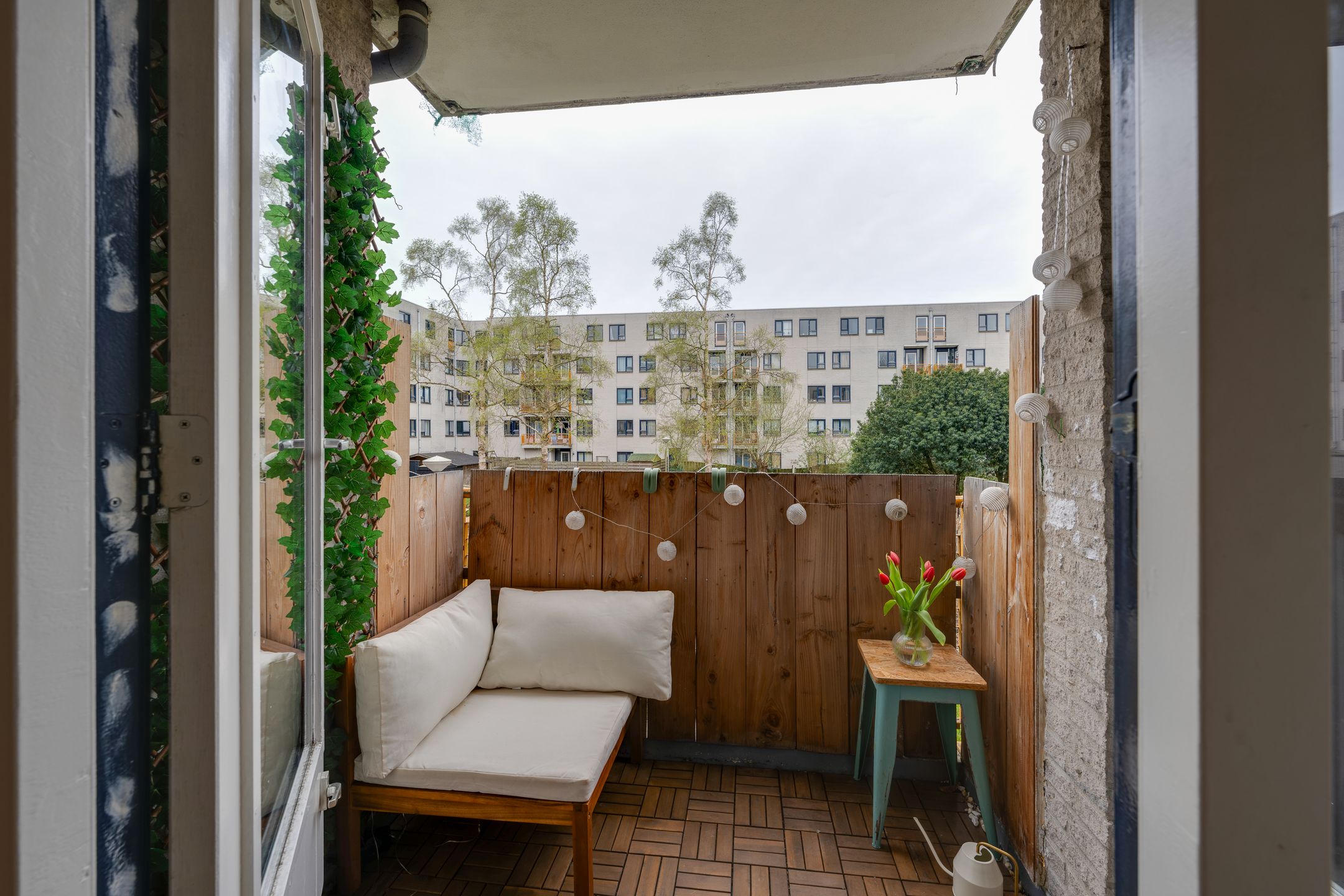 Foto 18 van Boeninlaan 342