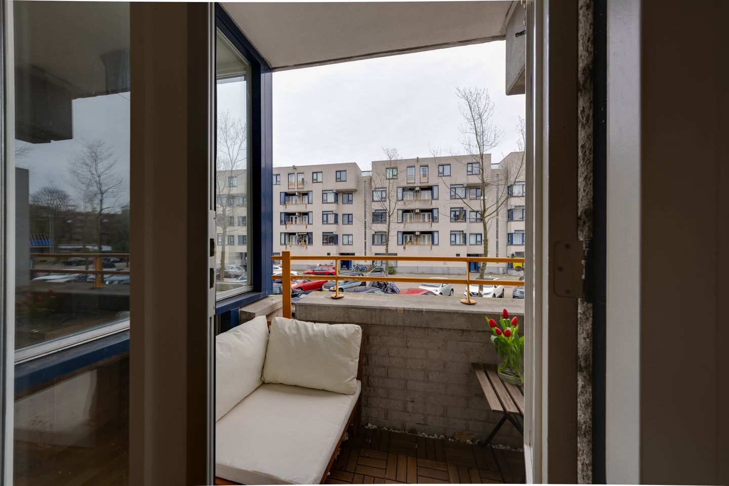 Foto 20 van Boeninlaan 342