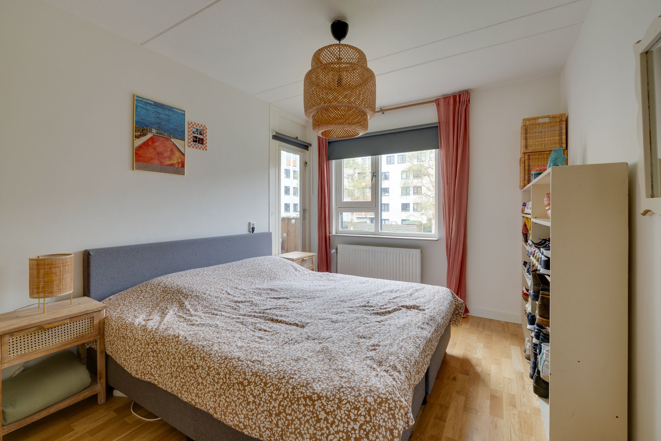 Foto 21 van Boeninlaan 342