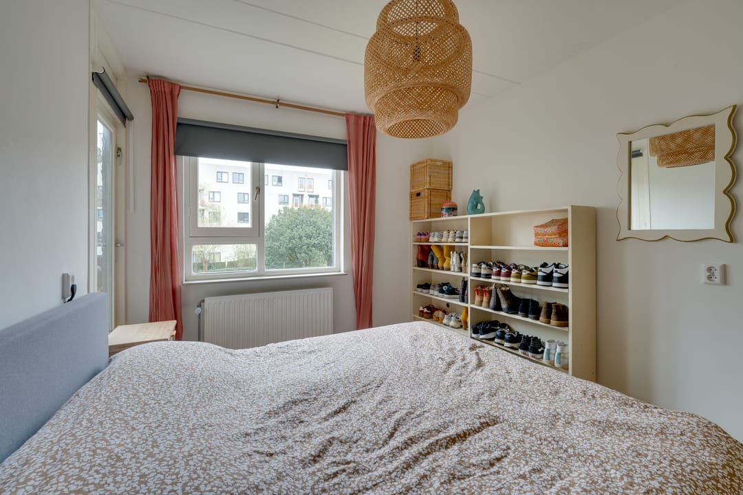 Foto 22 van Boeninlaan 342