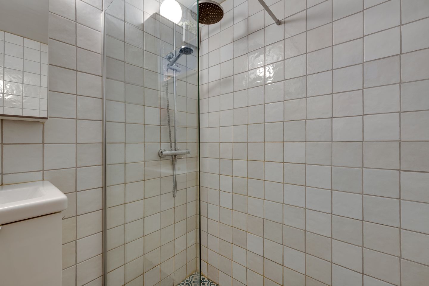 Foto 29 van Boeninlaan 342