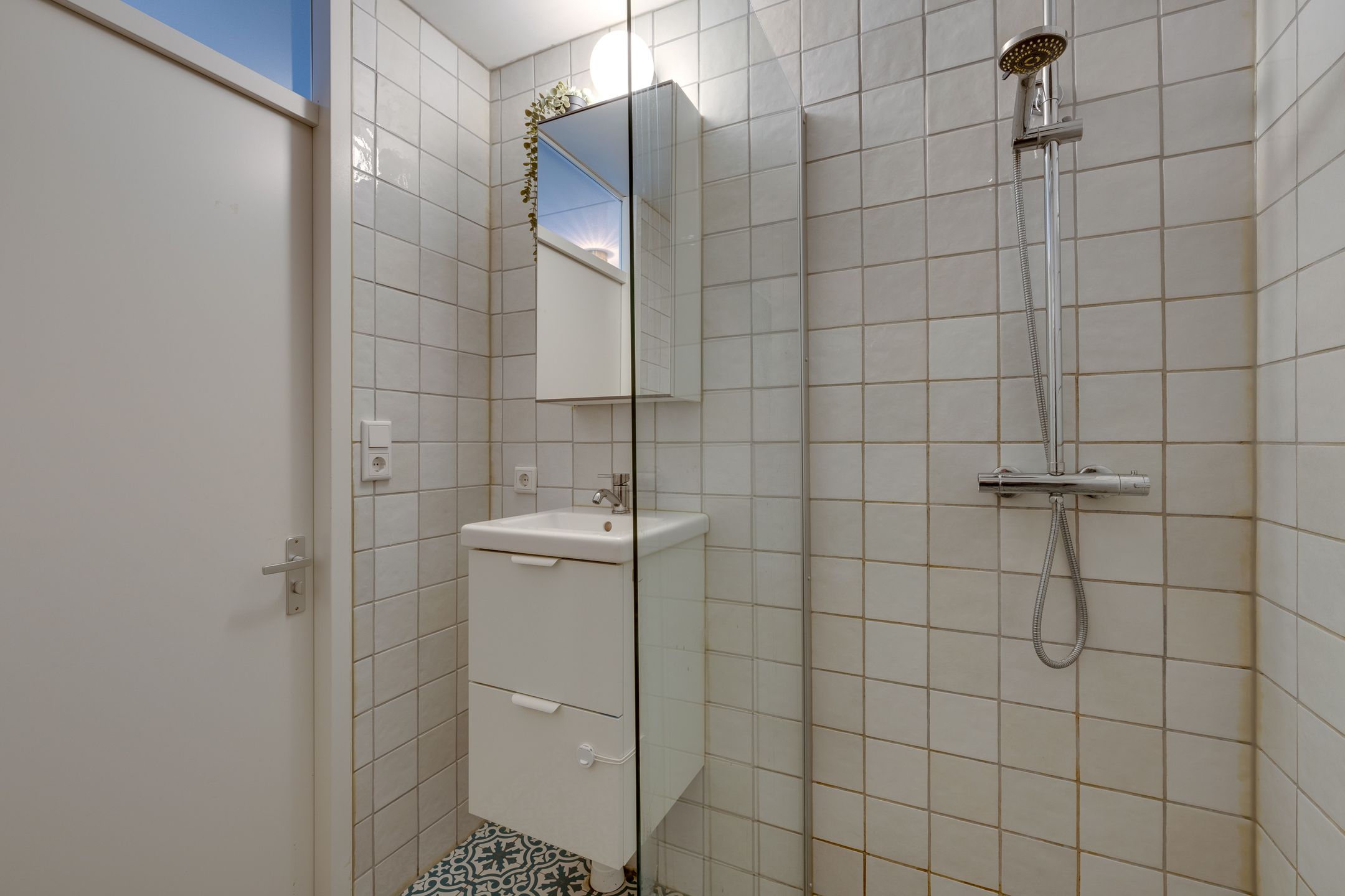 Foto 30 van Boeninlaan 342