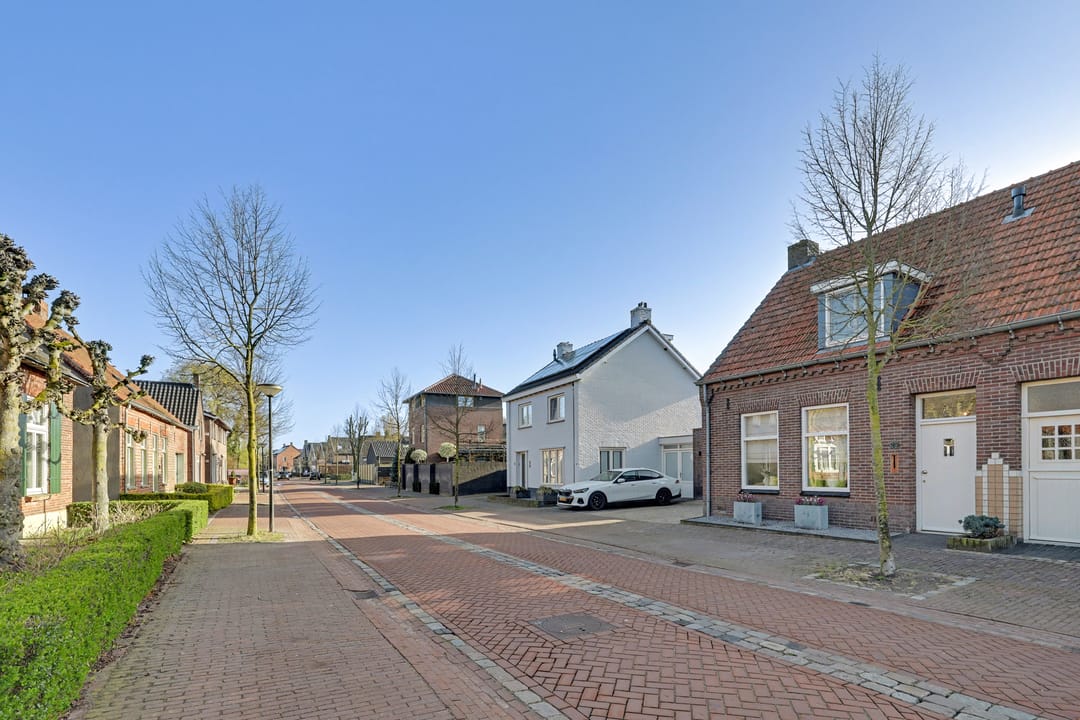 Photo 61 of Lensheuvel 29