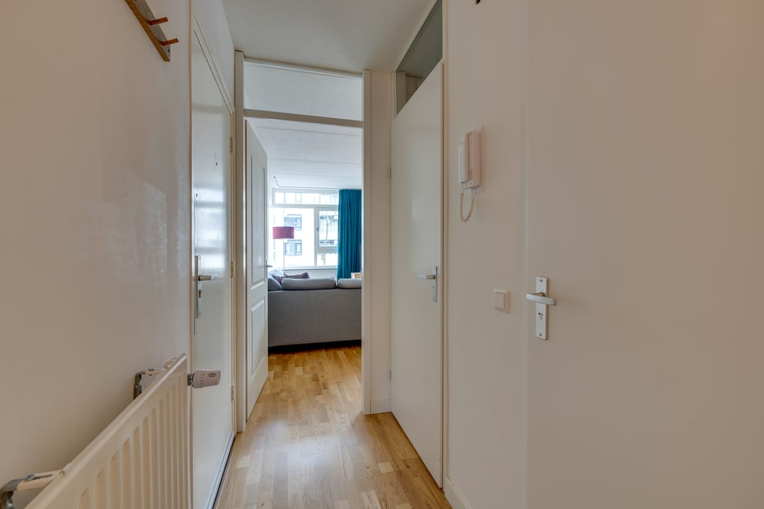 Foto 32 van Boeninlaan 342