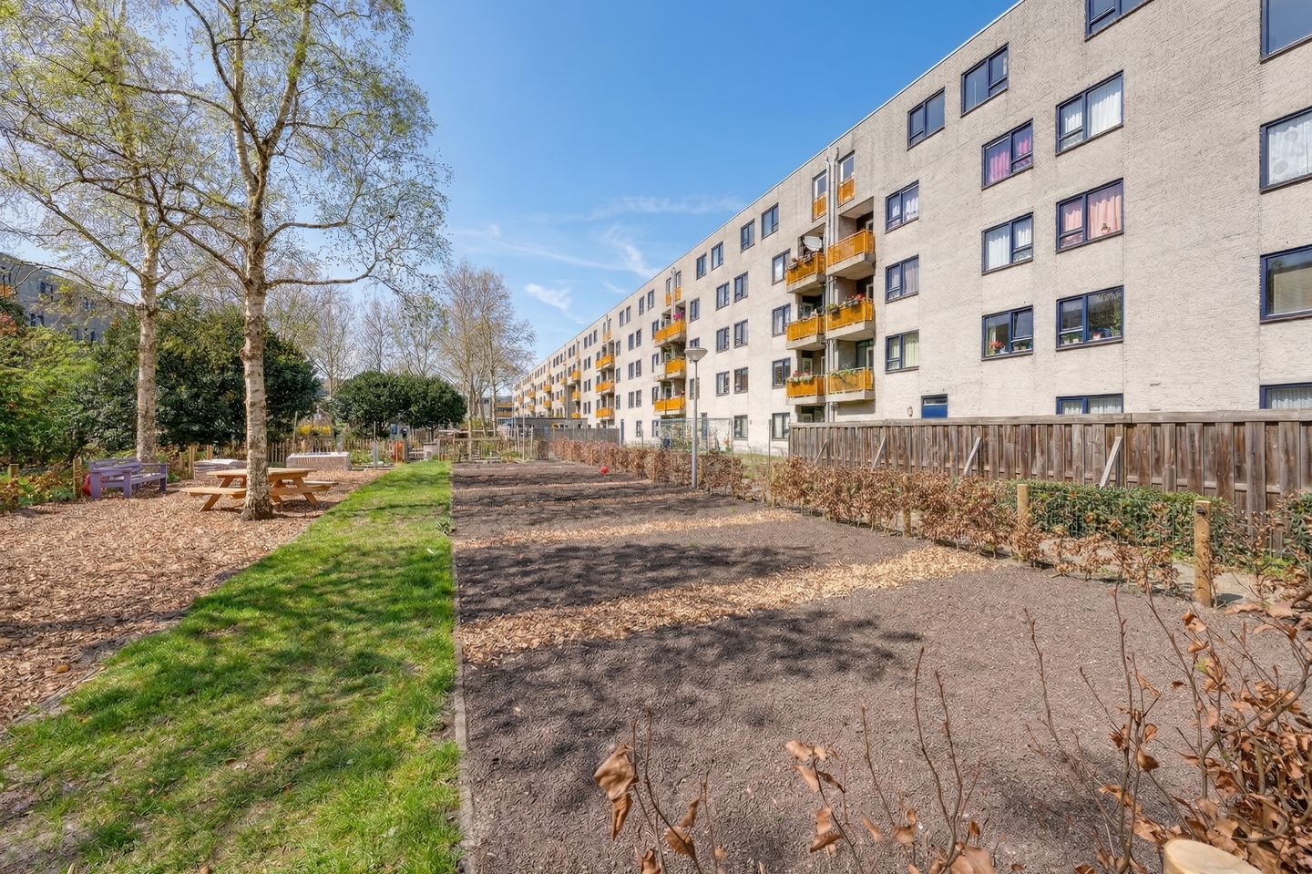 Foto 35 van Boeninlaan 342