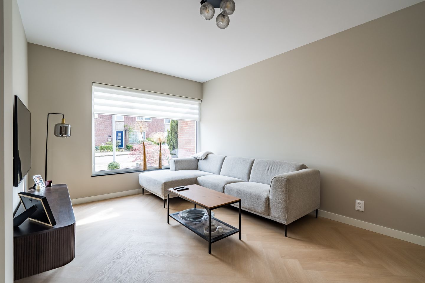 Photo 4 of Tromplaan 2