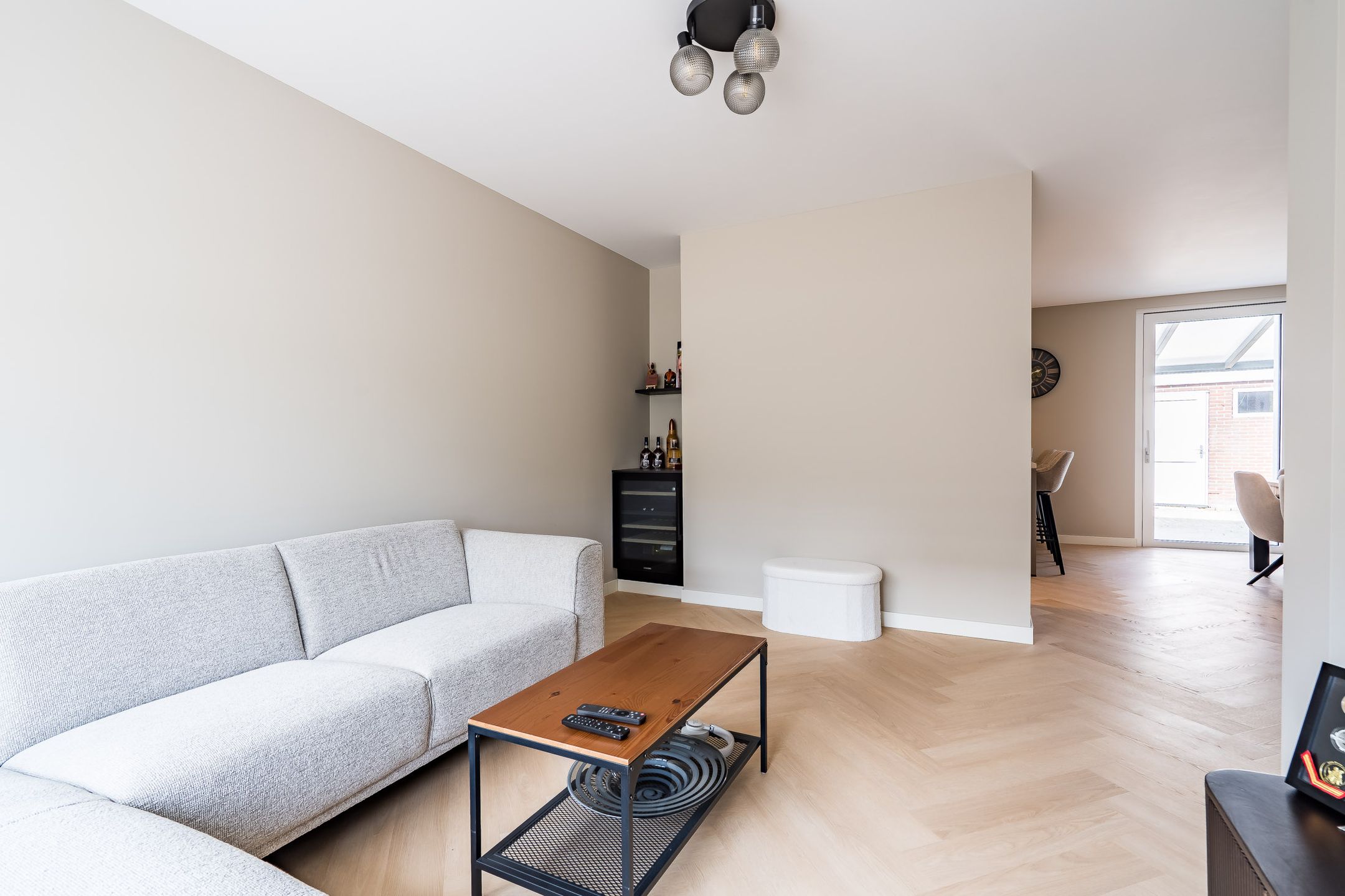 Photo 6 of Tromplaan 2