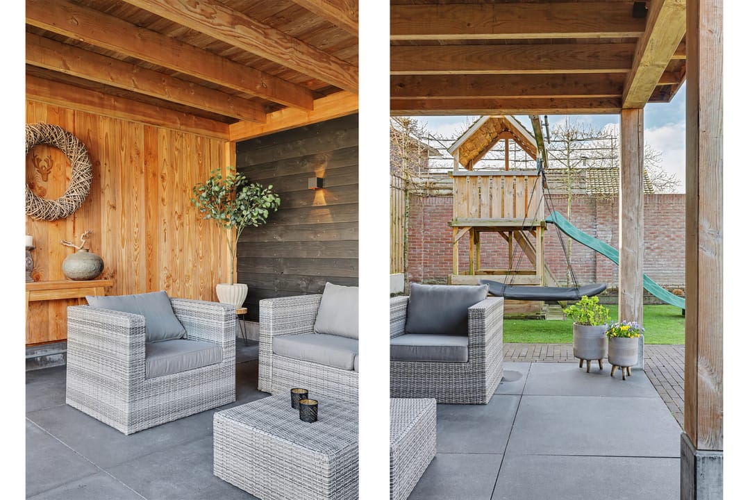 Photo 56 of Lensheuvel 29