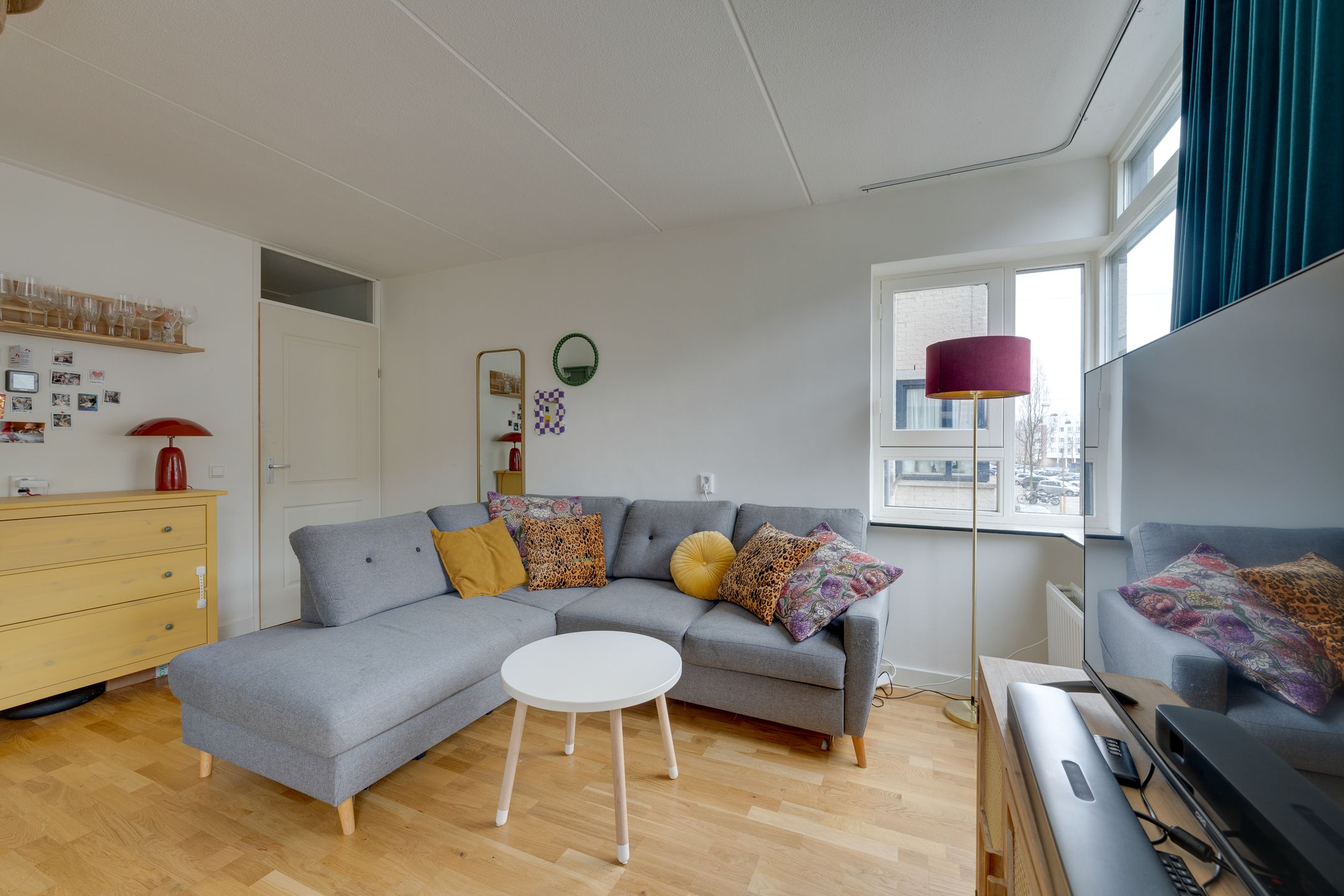 Foto 9 van Boeninlaan 342