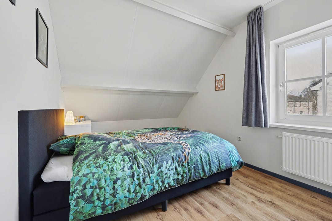 Photo 41 of Lensheuvel 29