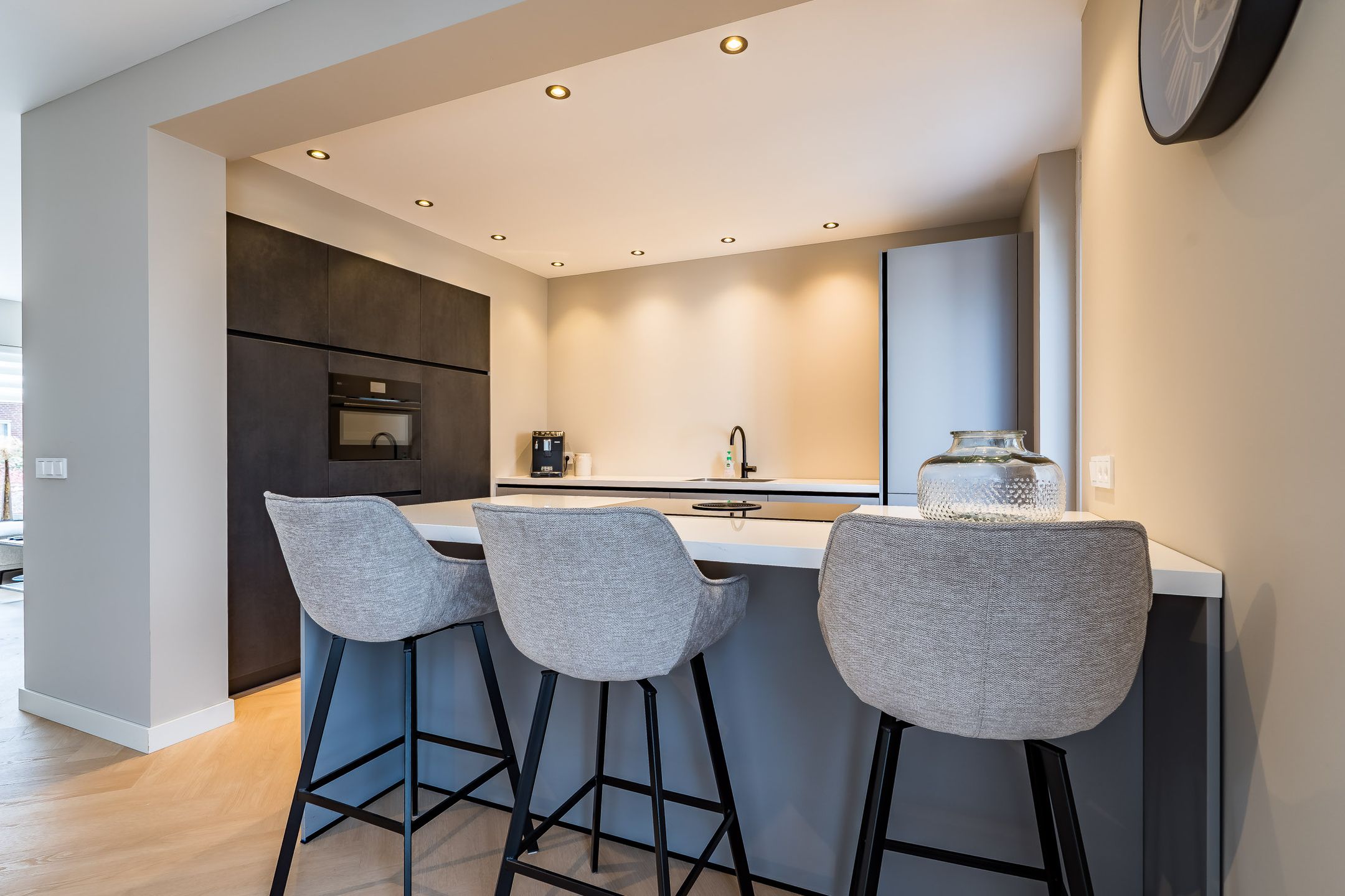 Photo 12 of Tromplaan 2