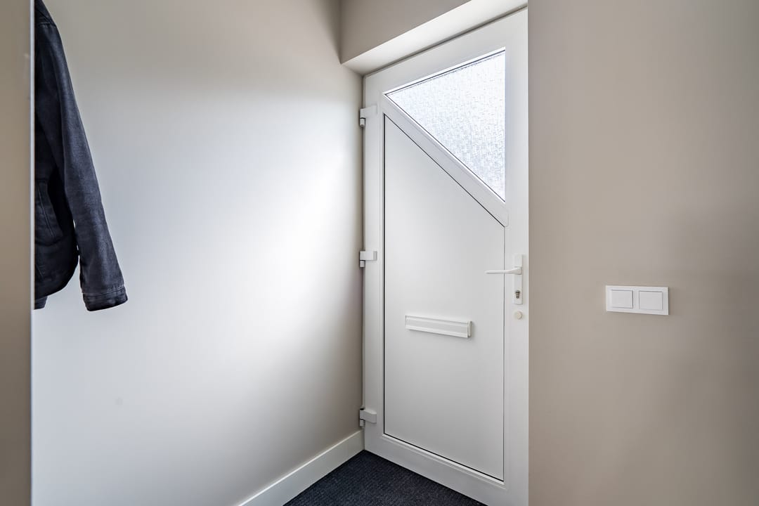 Photo 16 of Tromplaan 2