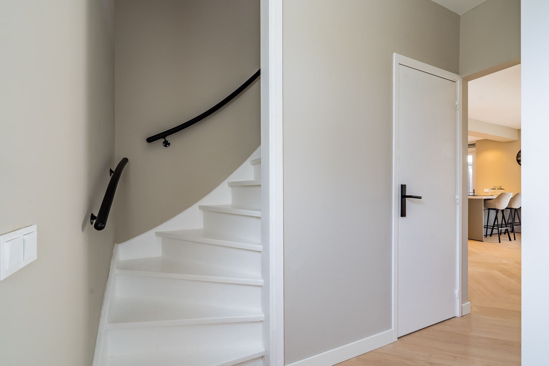 Photo 15 of Tromplaan 2