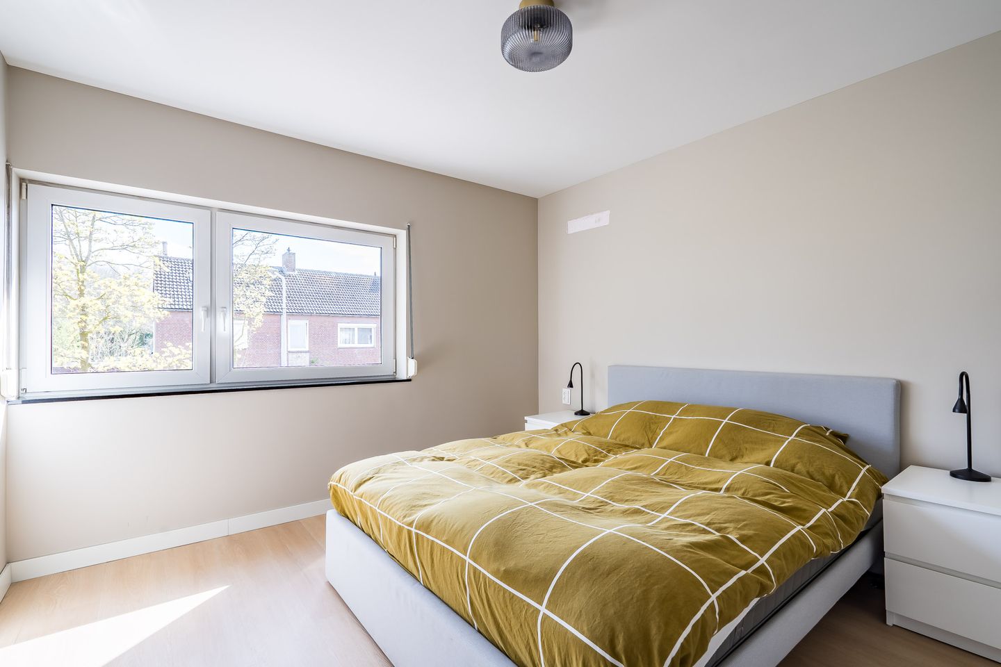 Photo 19 of Tromplaan 2