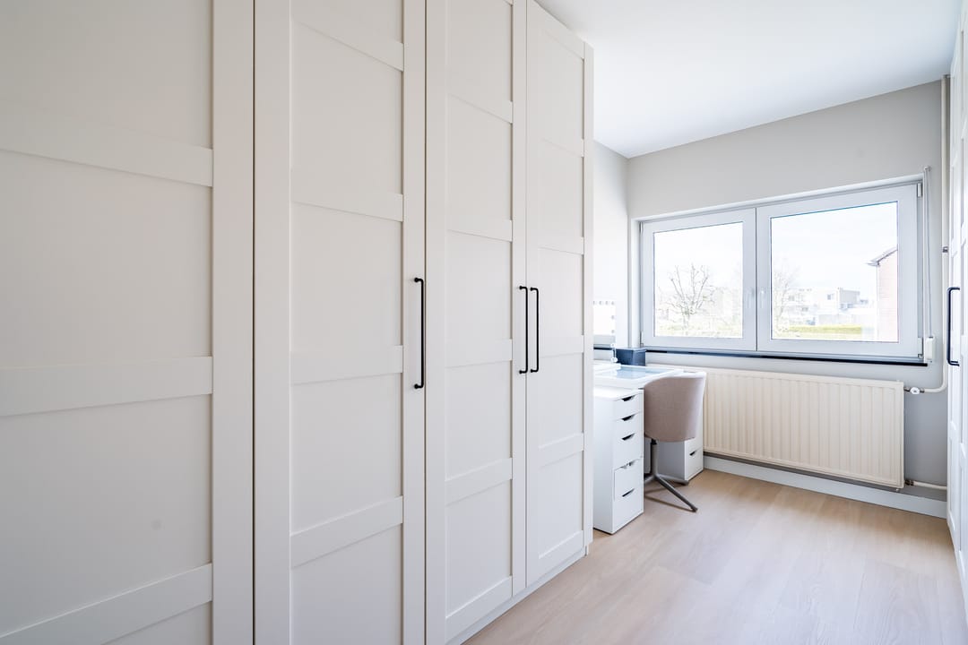 Photo 22 of Tromplaan 2