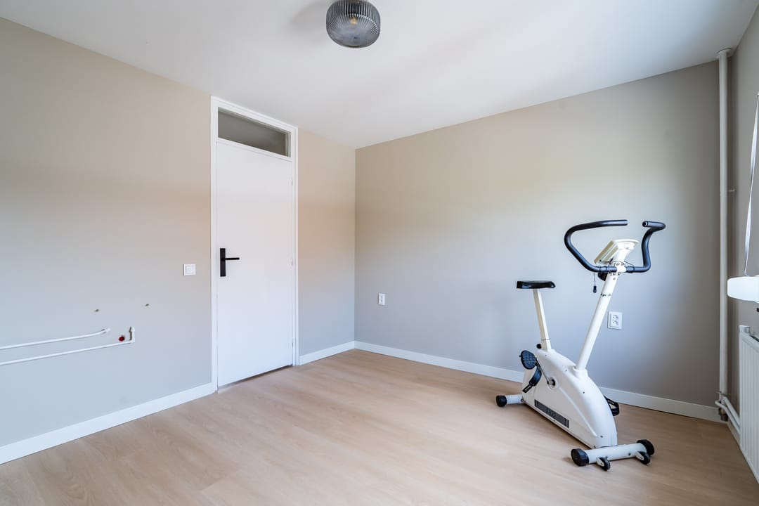 Photo 26 of Tromplaan 2