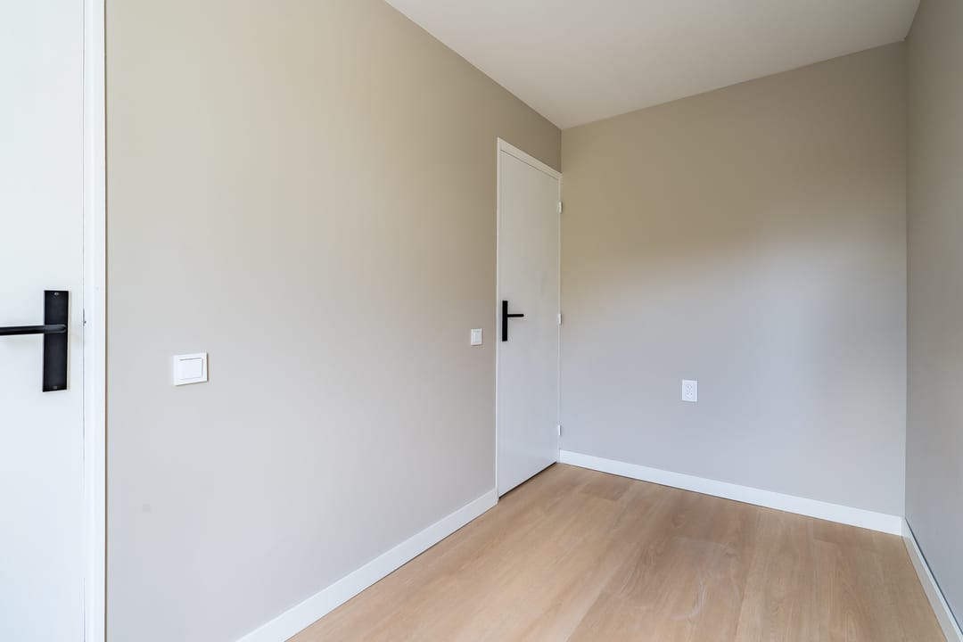 Photo 28 of Tromplaan 2