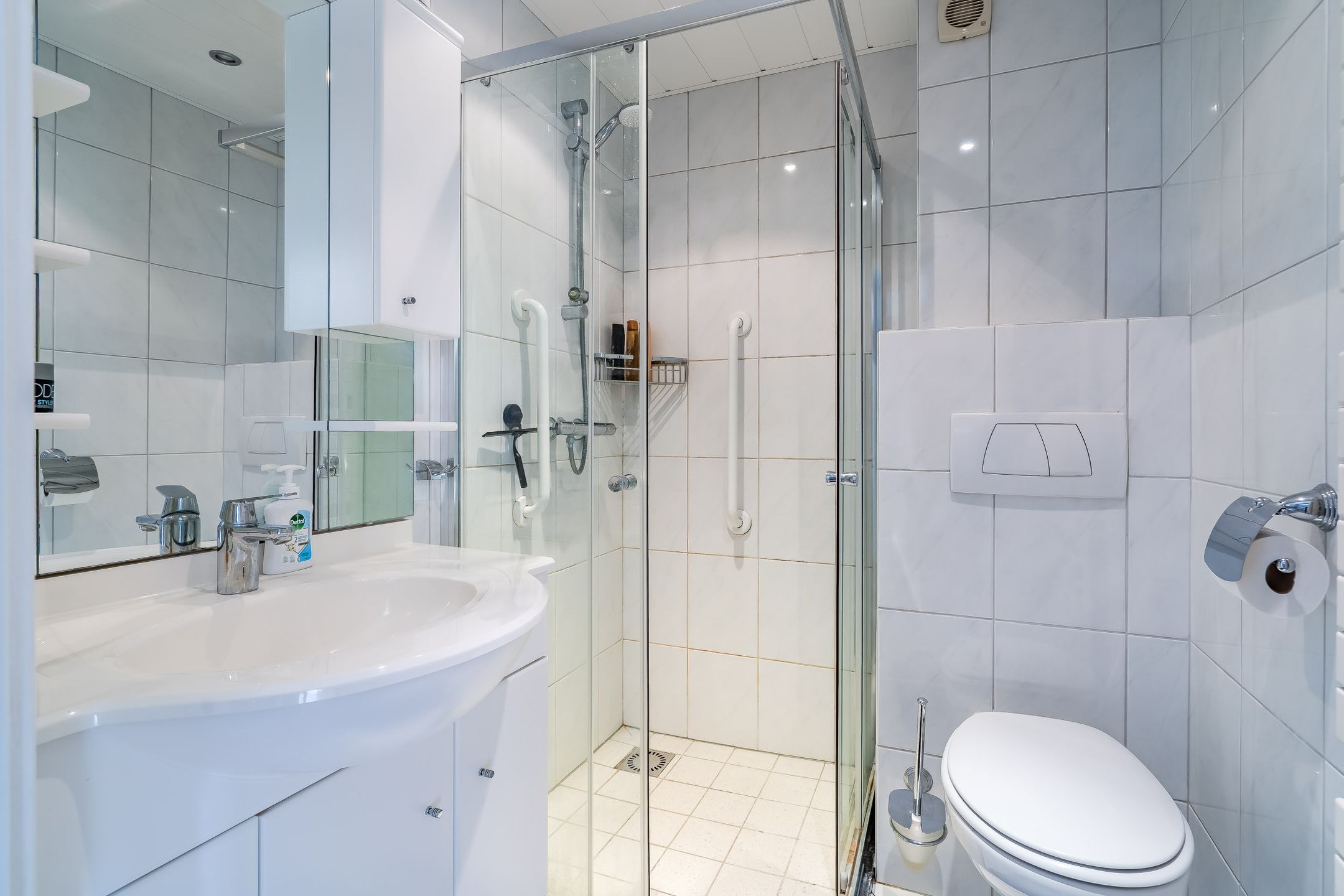 Photo 30 of Tromplaan 2