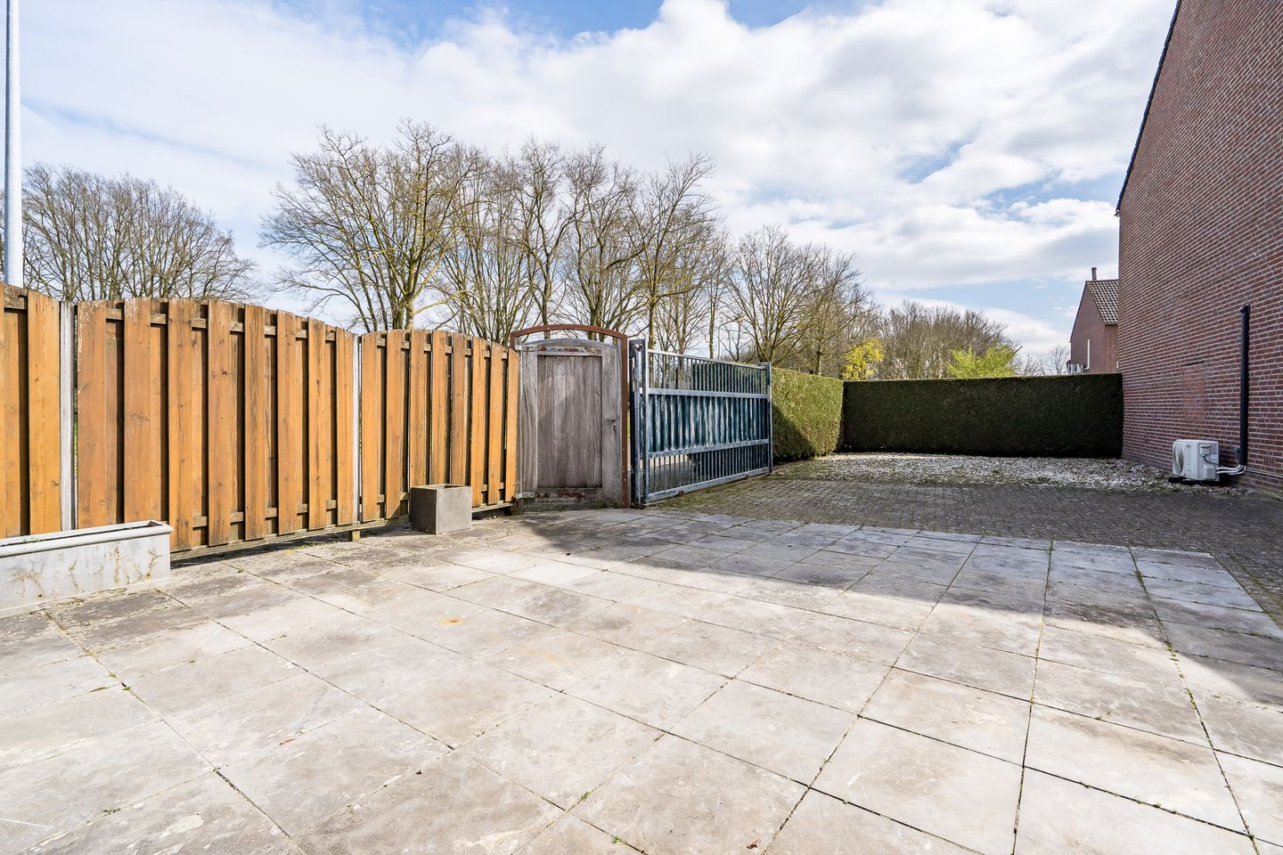 Photo 44 of Tromplaan 2