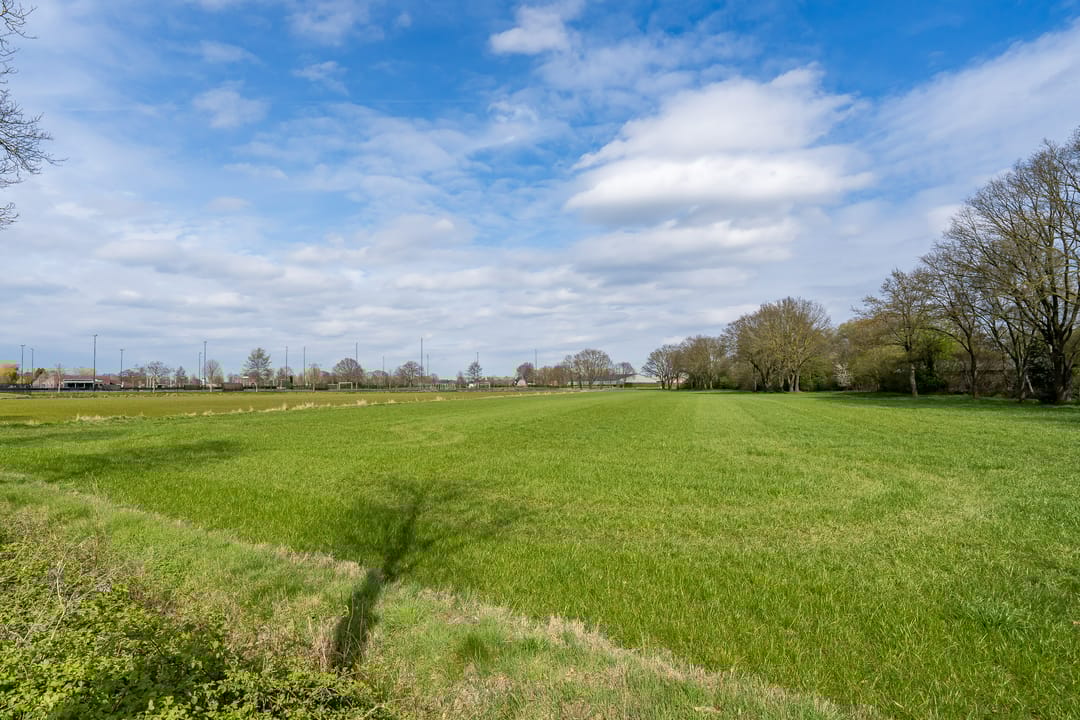 Photo 46 of Tromplaan 2