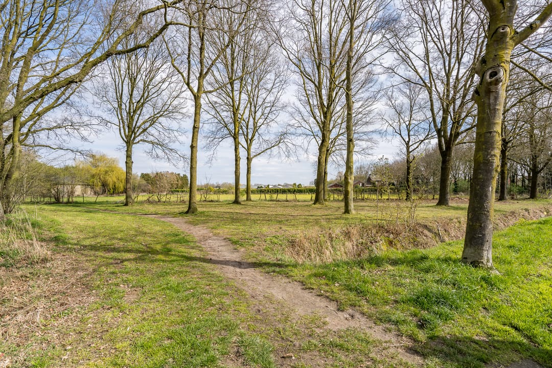 Photo 47 of Tromplaan 2