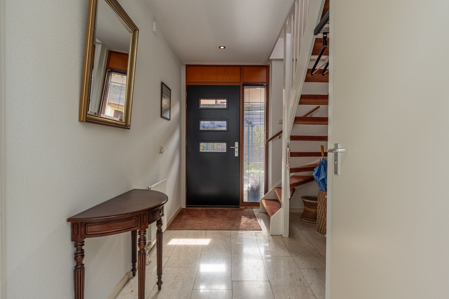 Photo 4 of Dokter Duyvendakhof 28