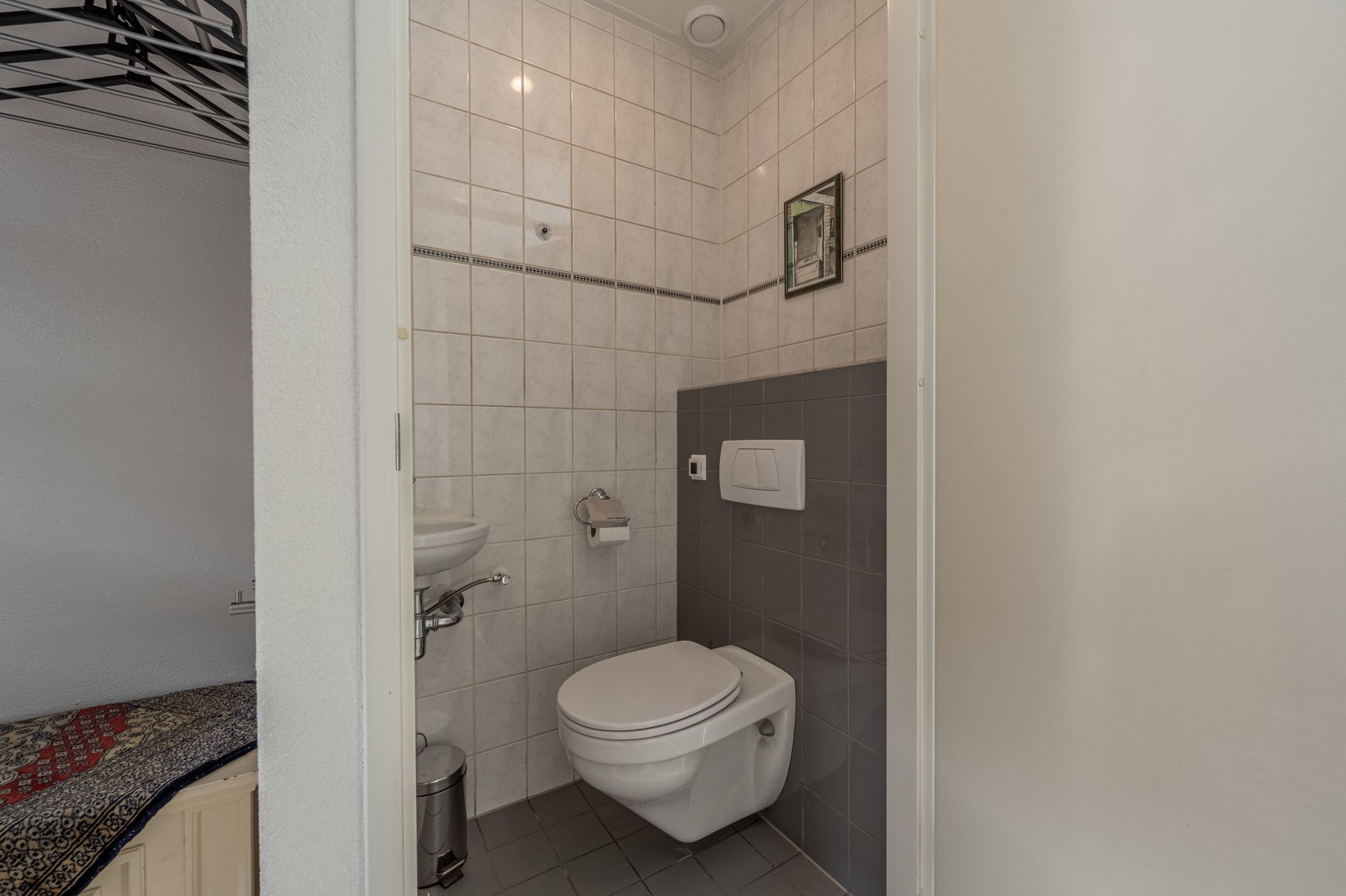 Photo 6 of Dokter Duyvendakhof 28