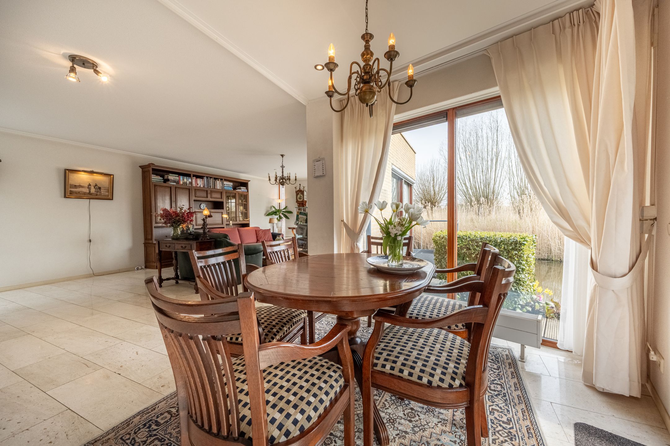 Photo 12 of Dokter Duyvendakhof 28