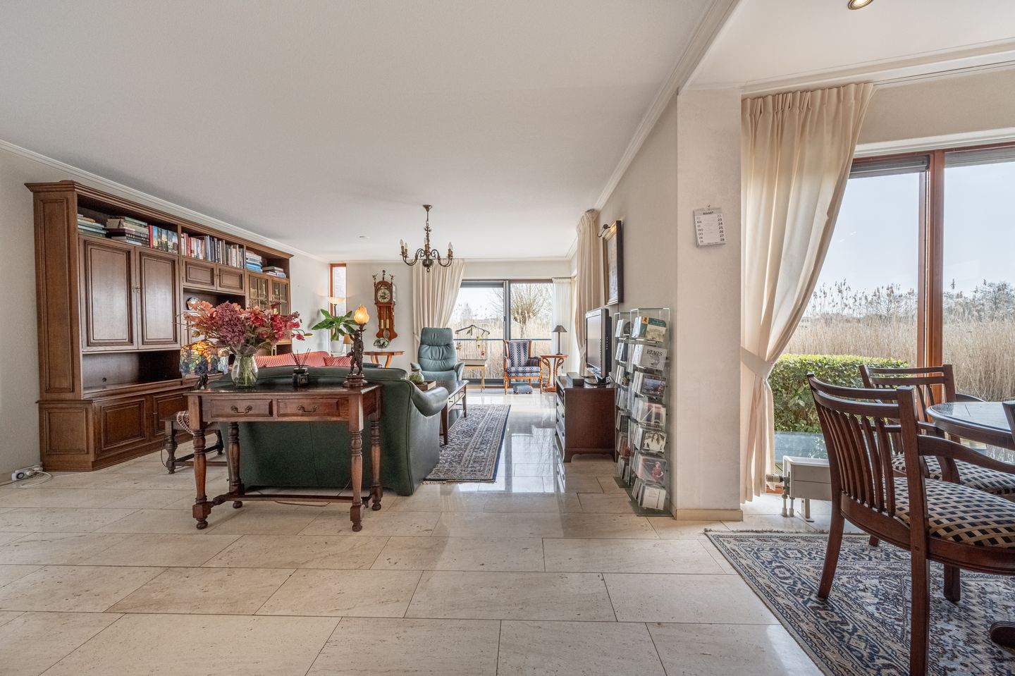 Photo 14 of Dokter Duyvendakhof 28