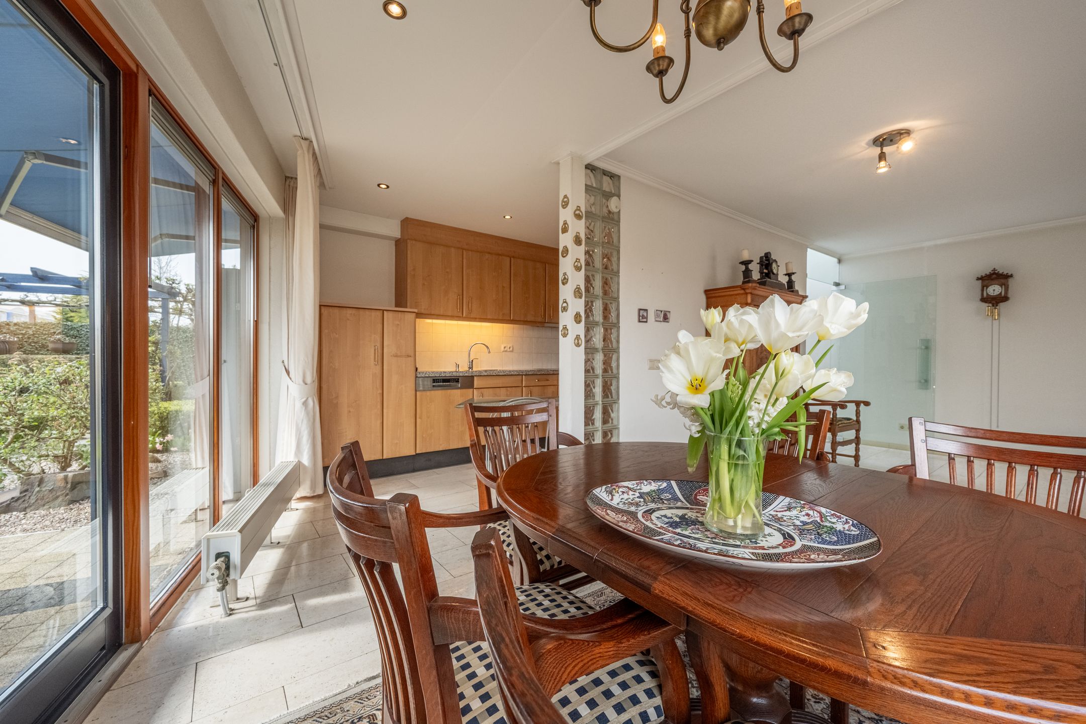 Photo 15 of Dokter Duyvendakhof 28