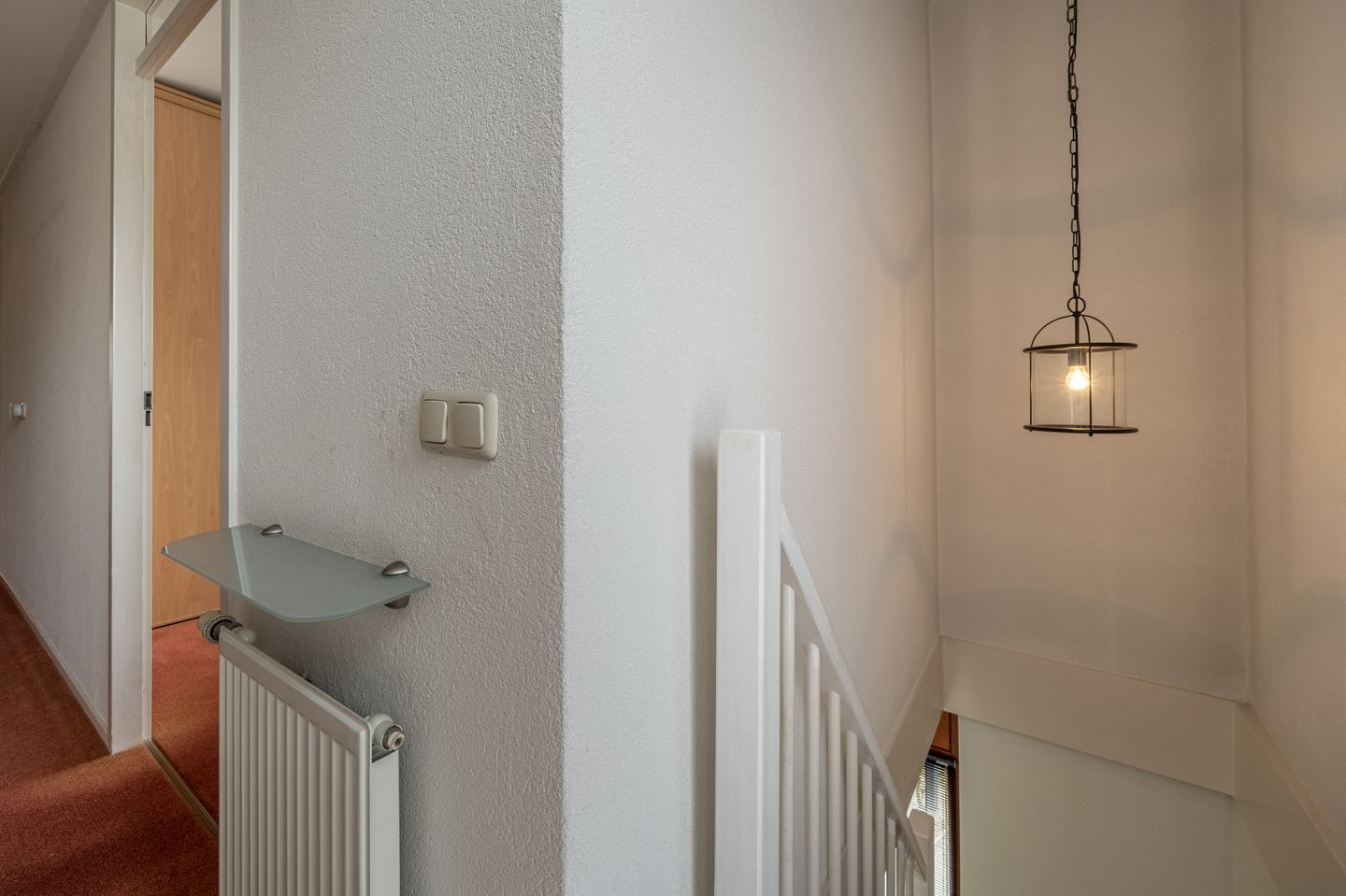 Photo 20 of Dokter Duyvendakhof 28