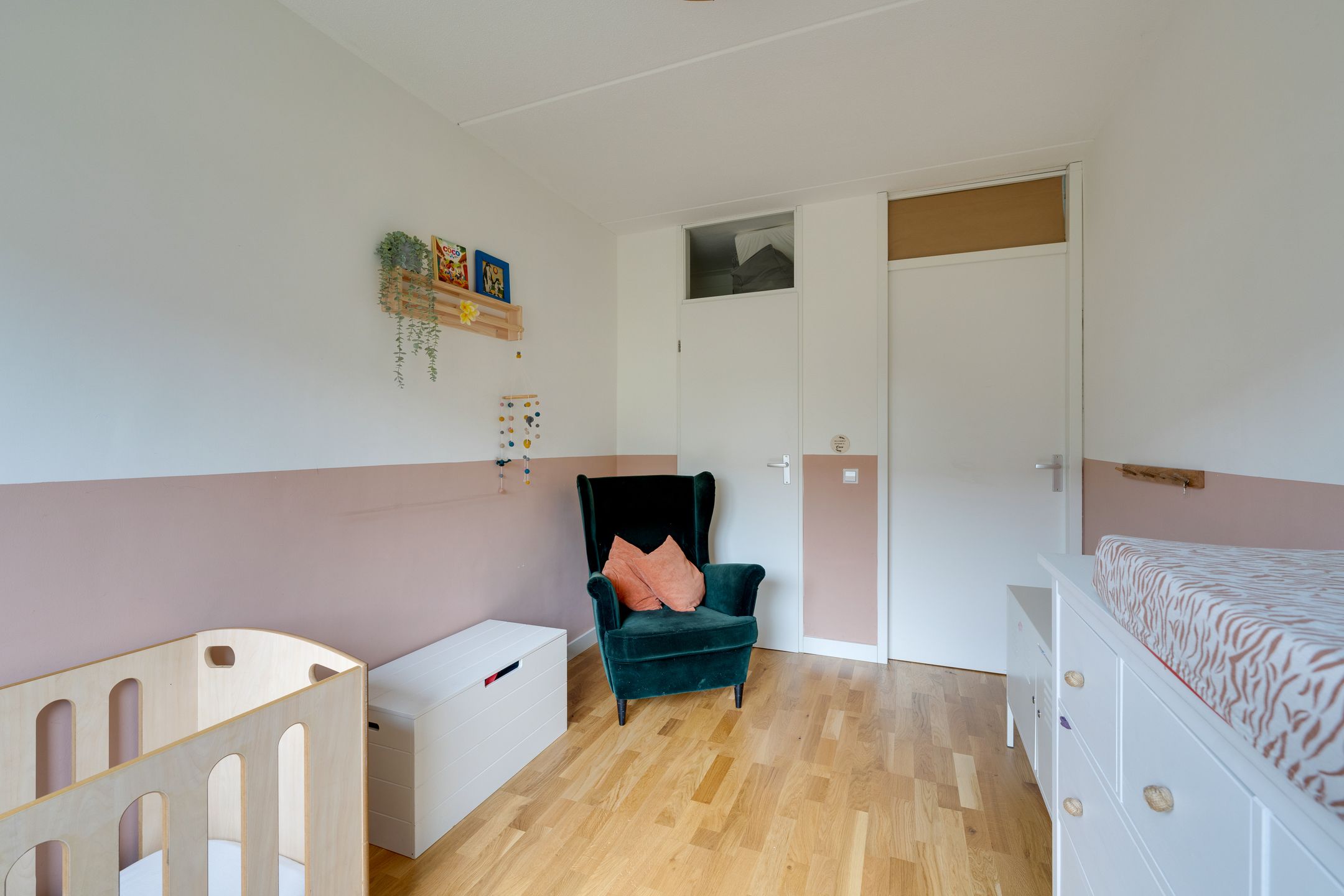 Foto 27 van Boeninlaan 342