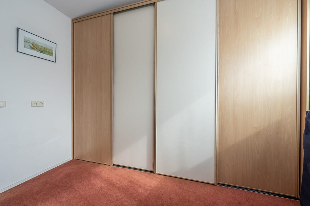 Photo 23 of Dokter Duyvendakhof 28