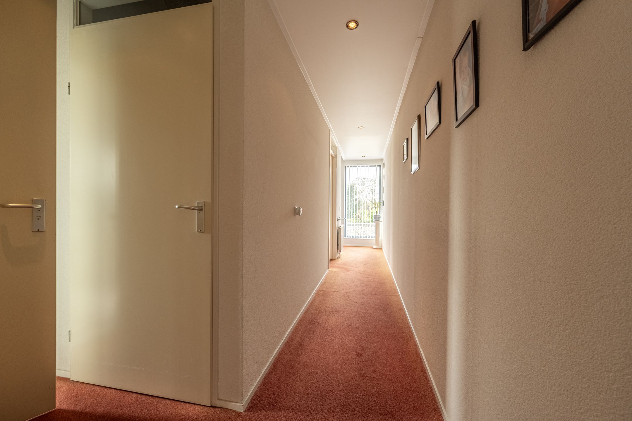 Photo 24 of Dokter Duyvendakhof 28