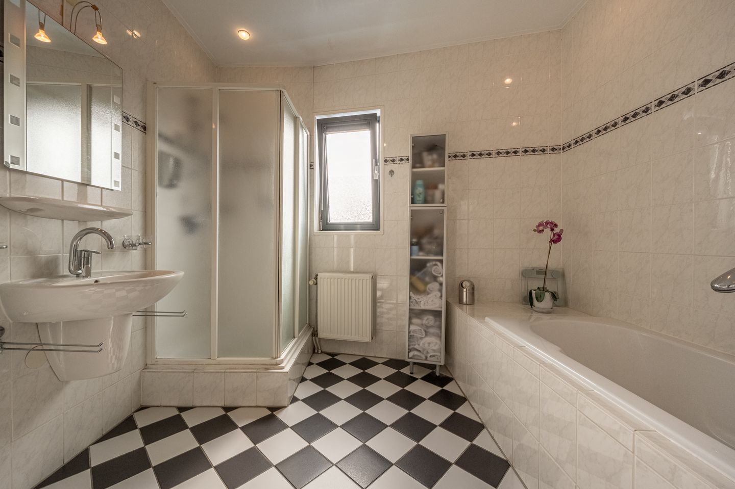 Photo 25 of Dokter Duyvendakhof 28