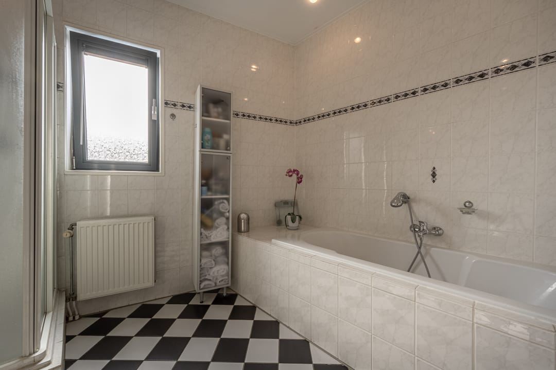 Photo 26 of Dokter Duyvendakhof 28