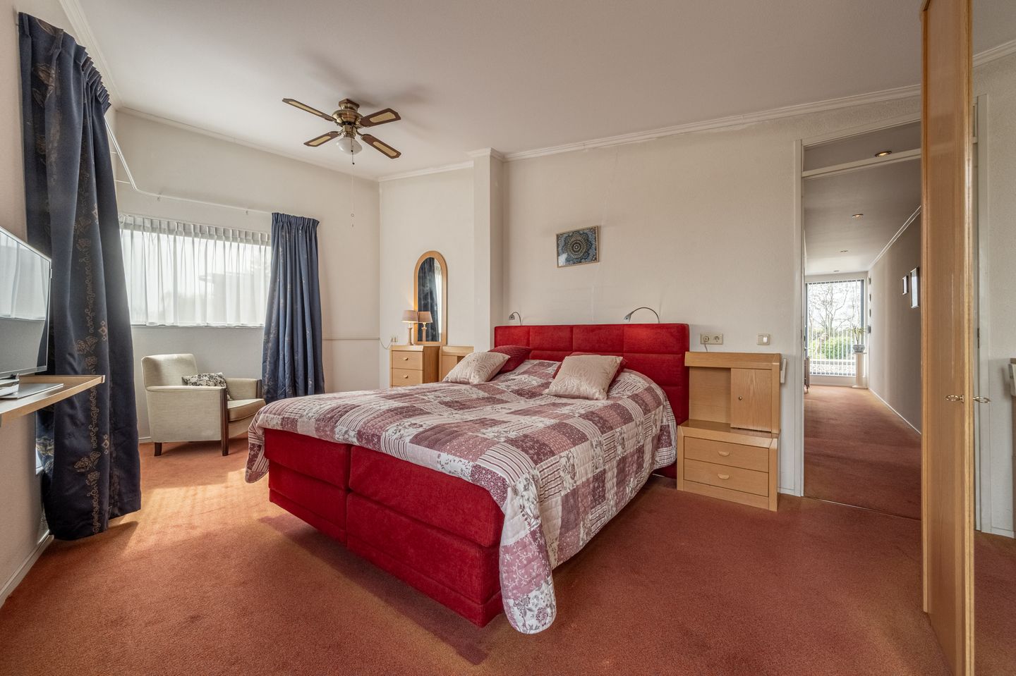 Photo 29 of Dokter Duyvendakhof 28