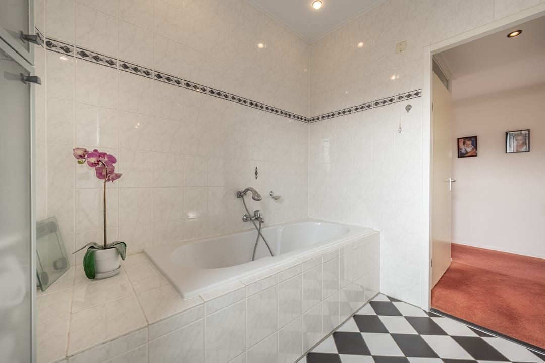 Photo 28 of Dokter Duyvendakhof 28