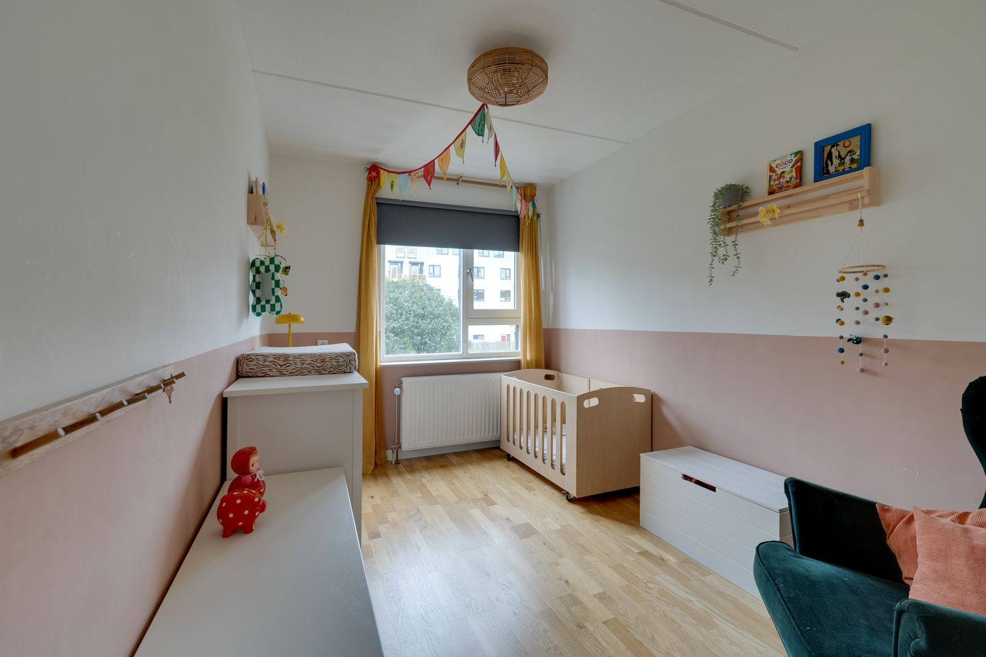 Foto 25 van Boeninlaan 342