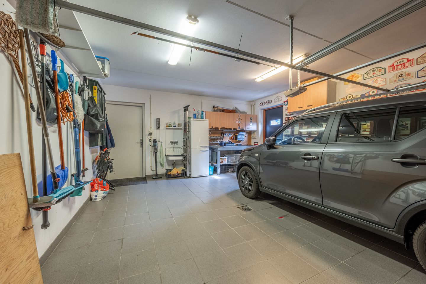 Photo 35 of Dokter Duyvendakhof 28