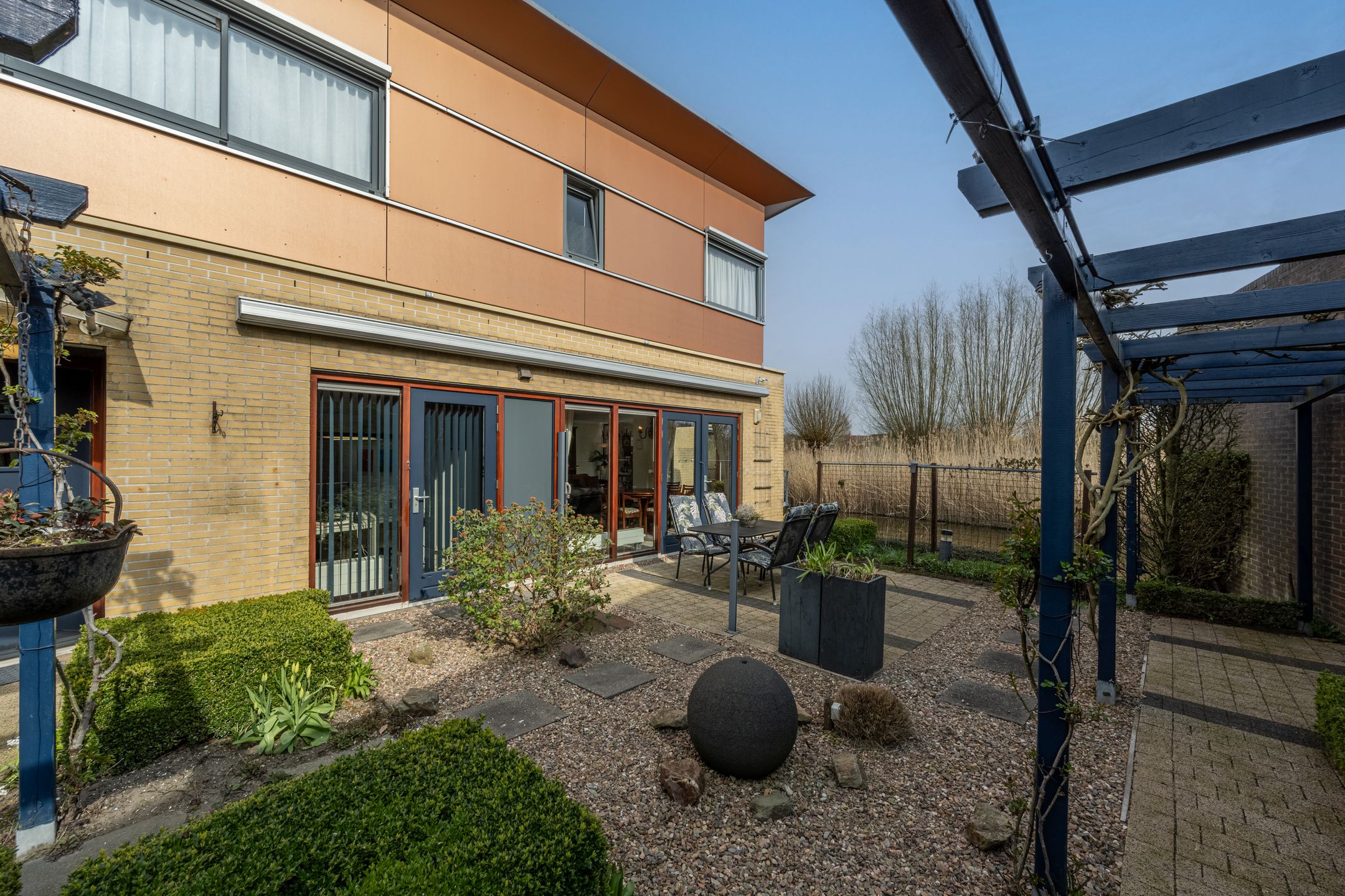 Photo 36 of Dokter Duyvendakhof 28