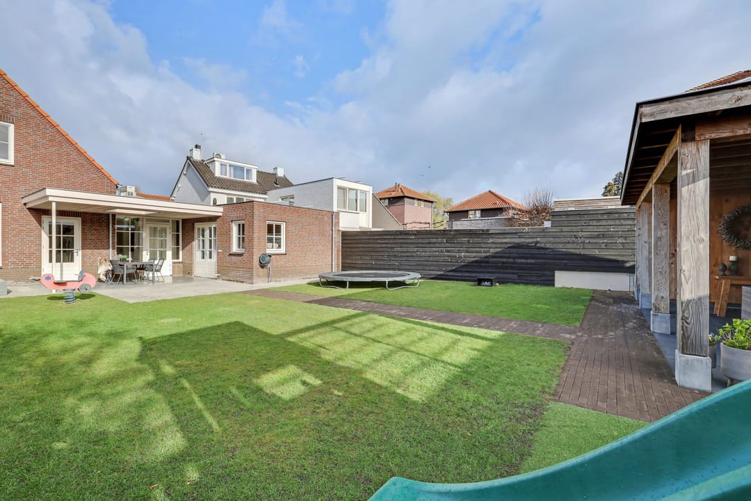 Photo 53 of Lensheuvel 29