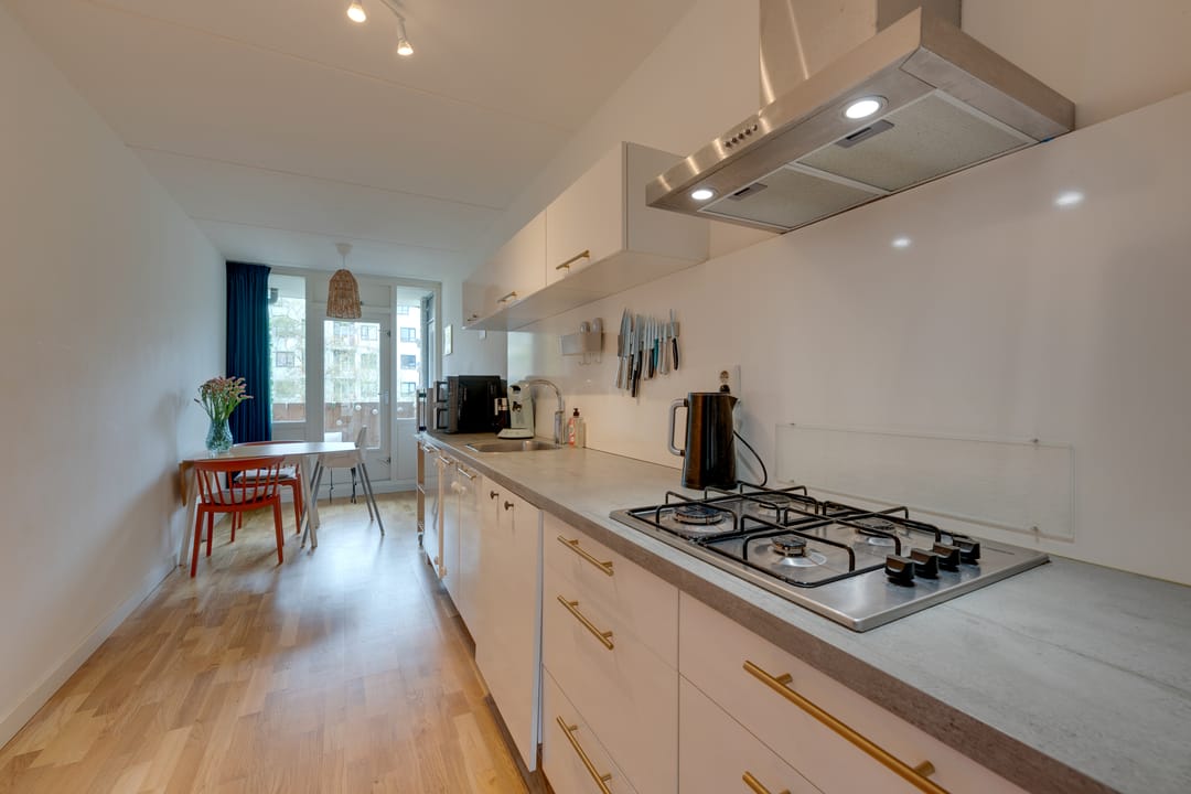 Foto 13 van Boeninlaan 342