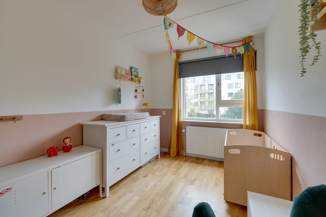 Foto 26 van Boeninlaan 342